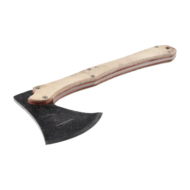 topoorek-condor-mountain-pass-dlugosc-narzedzia-35-6-cm