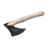 topoorek-condor-mountain-pass-dlugosc-narzedzia-35-6-cm