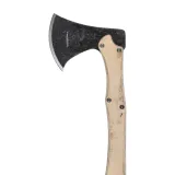 topoorek-condor-mountain-pass-kod-produktu-165-092