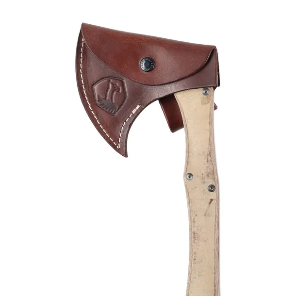 topoorek-condor-mountain-pass-stan-opakowania-oryginalne