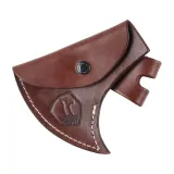 topoorek-condor-mountain-pass-kod-producenta-62740-ctk2836-4-25hc