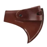 topoorek-condor-mountain-pass-stan-nowy-marka-condor-tool-and-knife