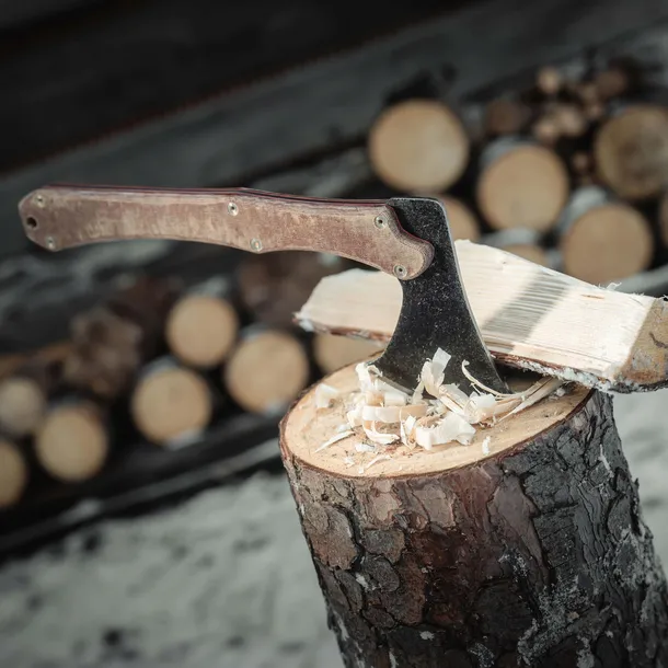 topoorek-condor-mountain-pass-stan-nowy-dlugosc-narzedzia-35-6-cm