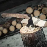 topoorek-condor-mountain-pass-stan-nowy-dlugosc-narzedzia-35-6-cm