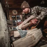 topoorek-condor-mountain-pass-stan-nowy-kod-produktu-165-092