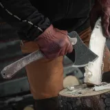 topoorek-condor-mountain-pass-stan-nowy-stan-opakowania-oryginalne