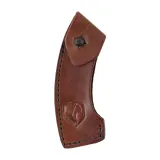 toporek-condor-throwing-axe-stan-opakowania-oryginalne