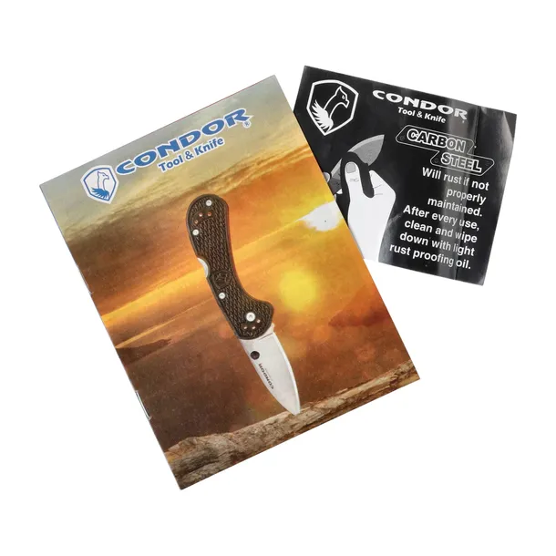 toporek-condor-throwing-axe-kod-producenta-60905-ctk1002-1-4