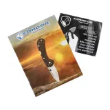 toporek-condor-throwing-axe-kod-producenta-60905-ctk1002-1-4