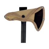 toporek-condor-throwing-axe-single-bit-stan-nowy