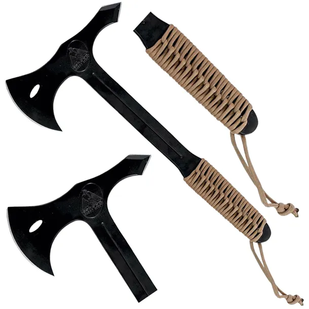 toporek-condor-throwing-axe-single-bit-marka-condor-tool-and-knife