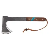 toporek-condor-tomahawk-blue-river