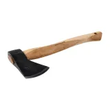 toporek-condor-greenland-marka-condor-tool-and-knife