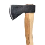 toporek-condor-greenland-waga-z-opakowaniem-1-1-kg