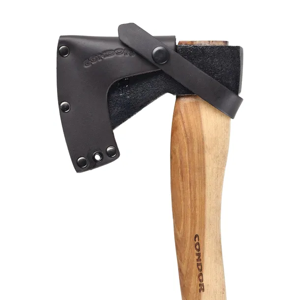 toporek-condor-greenland-dlugosc-narzedzia-40-6-cm