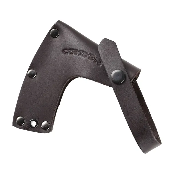 toporek-condor-greenland-kod-produktu-165-057