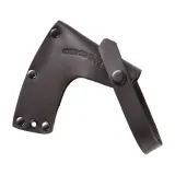 toporek-condor-greenland-kod-produktu-165-057