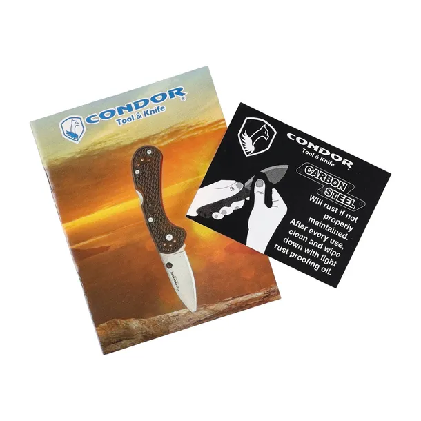 toporek-condor-greenland-stan-opakowania-oryginalne