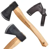 toporek-condor-greenland-kod-producenta-61401-ctk4070c15