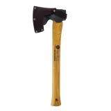 toporek-condor-woodworker-axe-stan-nowy