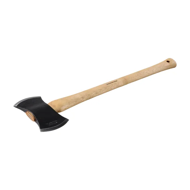 siekiera-condor-double-bit-michigan-dlugosc-narzedzia-61-cm