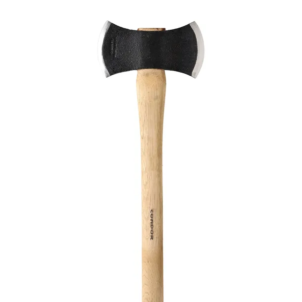 siekiera-condor-double-bit-michigan-kod-produktu-165-060