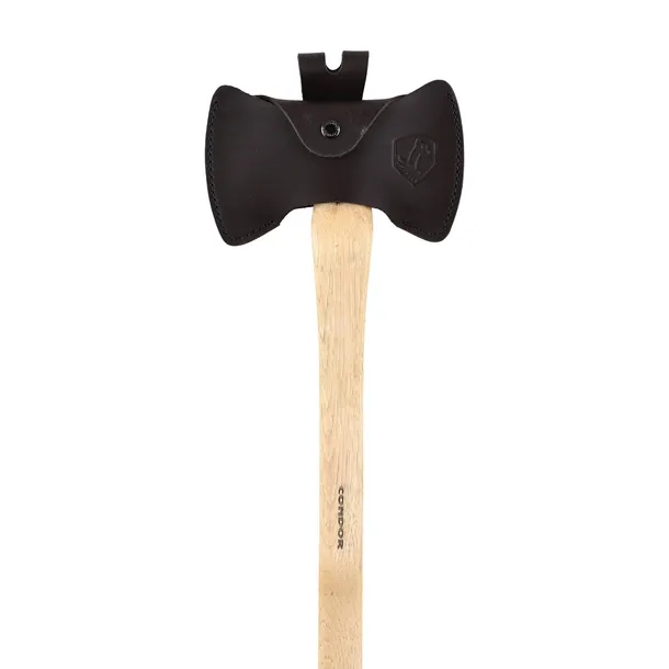 siekiera-condor-double-bit-michigan-stan-opakowania-oryginalne