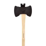 siekiera-condor-double-bit-michigan-stan-opakowania-oryginalne