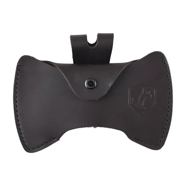 siekiera-condor-double-bit-michigan-kod-producenta-61404-ctk4051c175