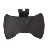 siekiera-condor-double-bit-michigan-kod-producenta-61404-ctk4051c175