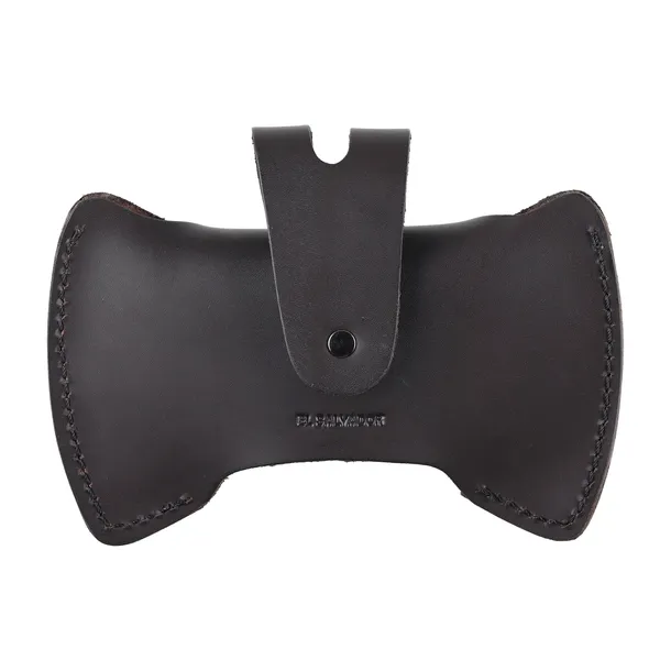 siekiera-condor-double-bit-michigan-stan-nowy-marka-condor-tool-and-knife