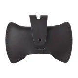 siekiera-condor-double-bit-michigan-stan-nowy-marka-condor-tool-and-knife