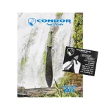 siekiera-condor-double-bit-michigan-stan-nowy-waga-glowicy-1-kg