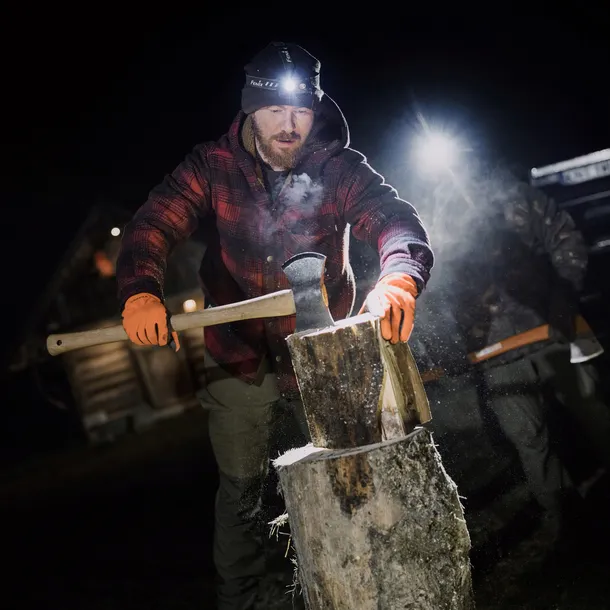 siekiera-condor-double-bit-michigan-stan-nowy-dlugosc-narzedzia-61-cm