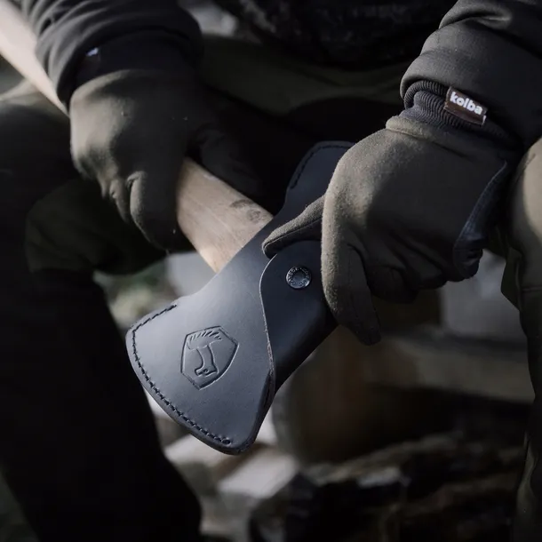 siekiera-condor-double-bit-michigan-stan-nowy-kod-produktu-165-060