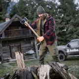 siekiera-condor-double-bit-michigan-stan-nowy-stan-opakowania-oryginalne