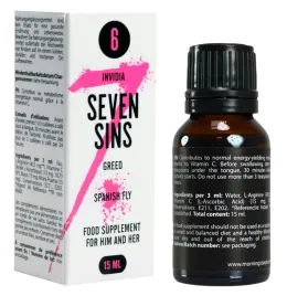 krople-zwiekszajace-pozadanie-seven-sins-greed-15-ml