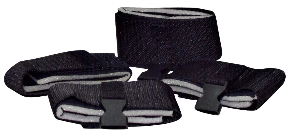 zestaw-do-krepowania-bad-kitty