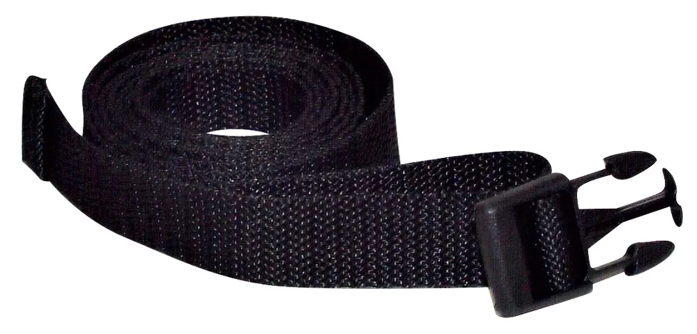 zestaw-do-krepowania-bad-kitty