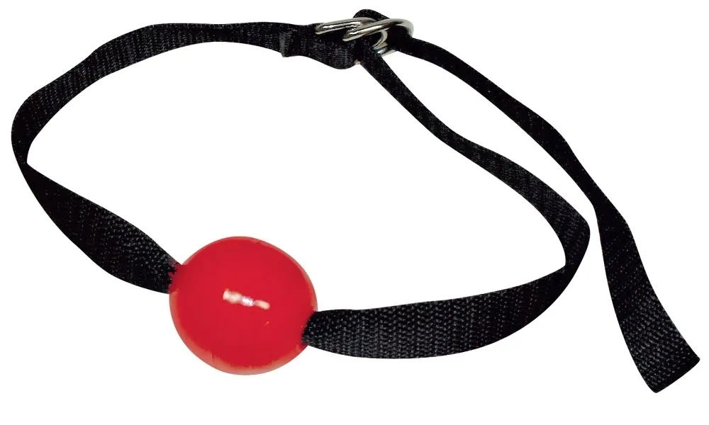 zestaw-do-krepowania-bad-kitty