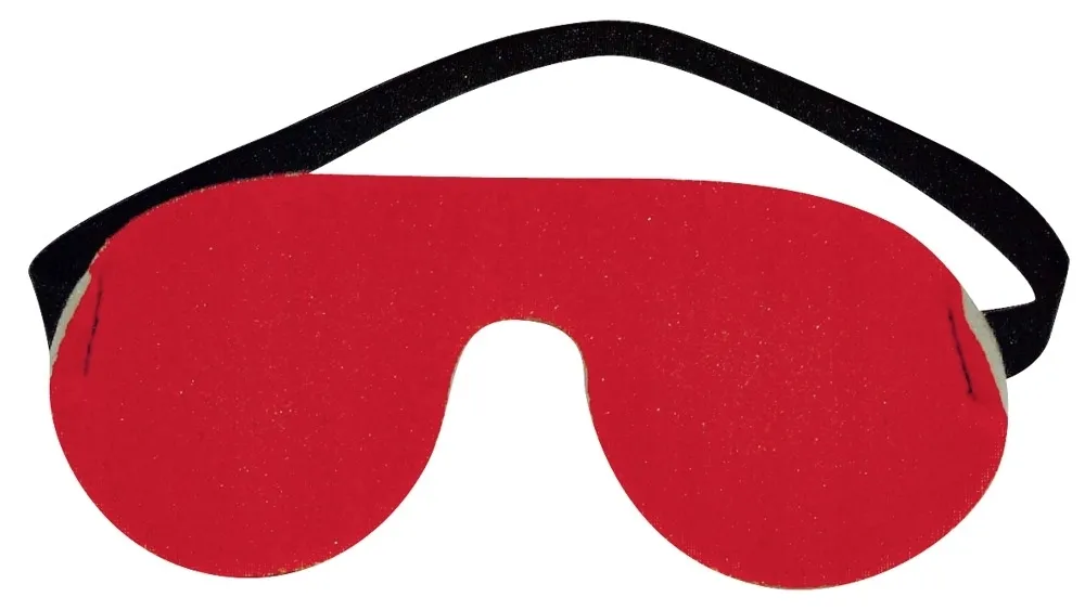 zestaw-do-krepowania-bad-kitty