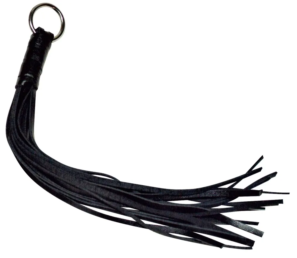 zestaw-do-krepowania-bad-kitty