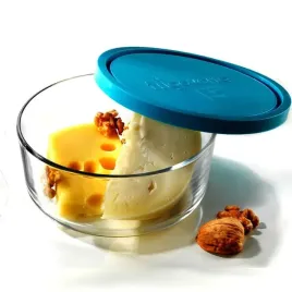 pojemnik-do-zywnosci-frigoverre-okragly-10-cm
