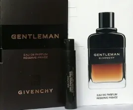 givenchy-gentleman-reserve-privee-1ml