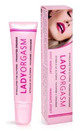 krem-stymulujacy-dla-kobiet-lady-orgasm-15-ml