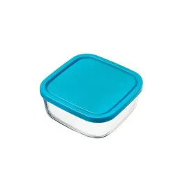 pojemnik-do-zywnosci-frigoverre-kwadrat-15-cm