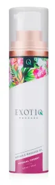 zmyslowy-olejek-do-masazu-wisnia-i-naturalne-oleje-100-ml