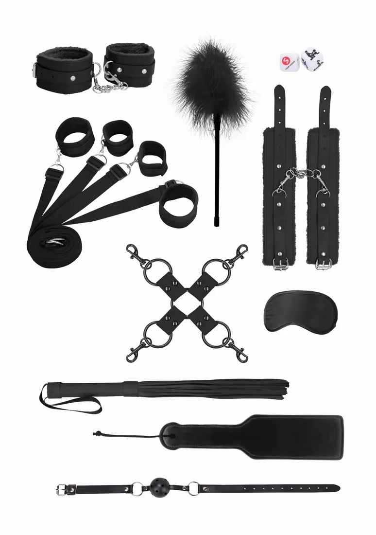 zestaw-erotyczny-bdsm-bed-bindings-10-elementow