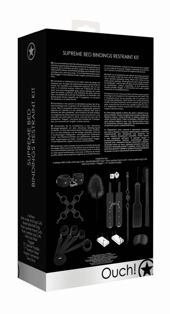 zestaw-erotyczny-bdsm-bed-bindings-10-elementow