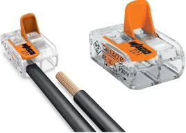 szybkozlaczka-wago-221-412-02-4-mm-2-10szt